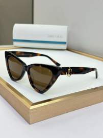 Picture of Jimmy Choo Sunglasses _SKUfw75012711fw